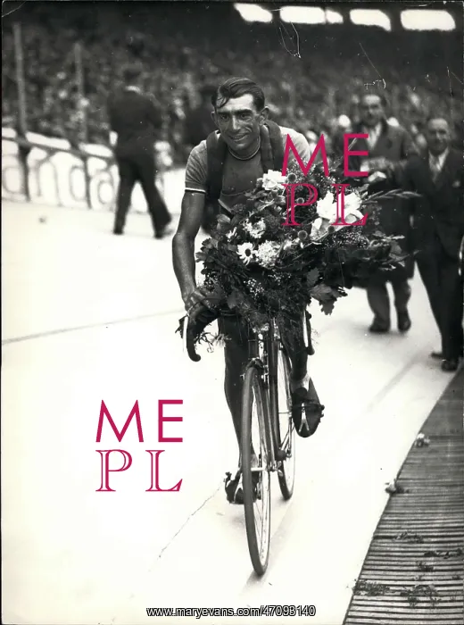 : Bicycles - Cycling : Bicycles - Cycling