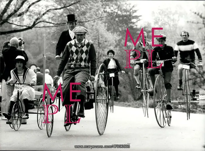 : Bicycles - Cycling : Bicycles - Cycling
