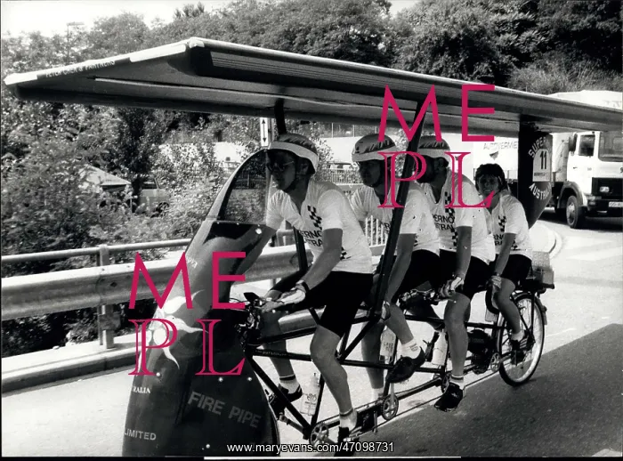 : Bicycles - Cycling : Bicycles - Cycling
