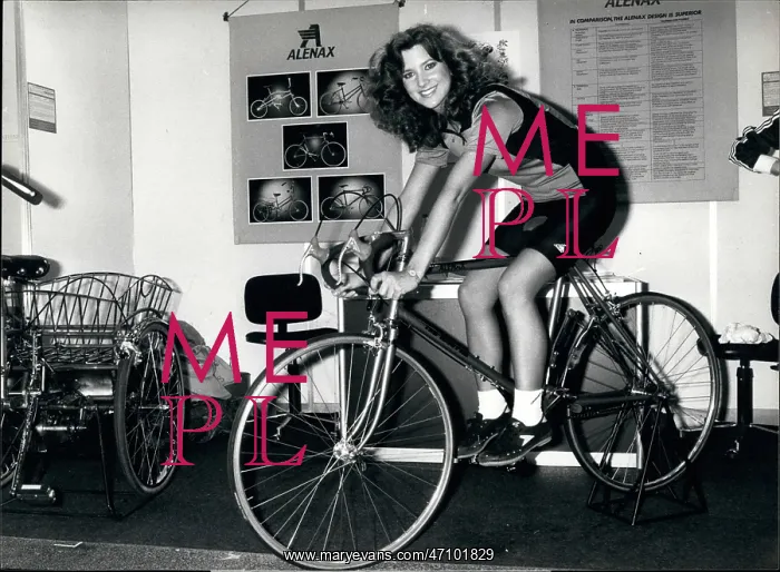 : Bicycles - Cycling : Bicycles - Cycling