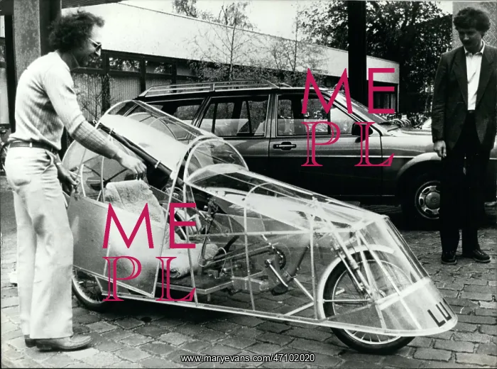 : Bicycles - Cycling : Bicycles - Cycling