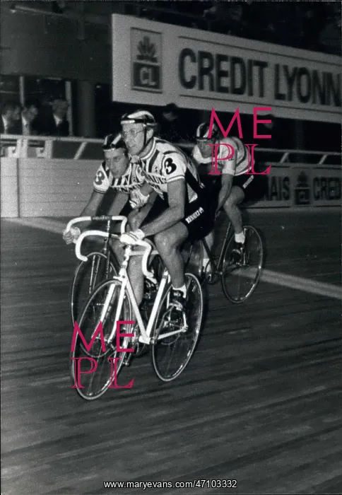 : Bicycles - Cycling : Bicycles - Cycling