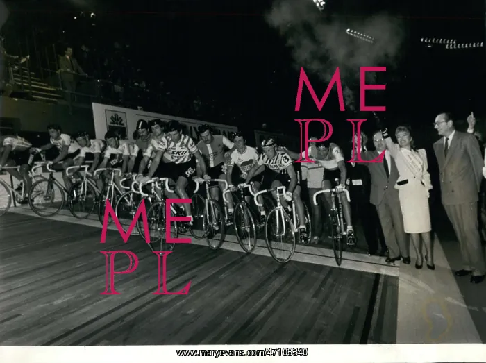 : Bicycles - Cycling : Bicycles - Cycling