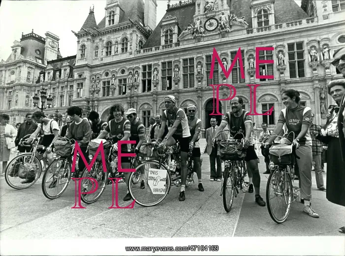 : Bicycles - Cycling : Bicycles - Cycling
