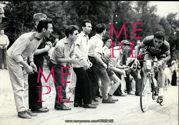 : Bicycles - Cycling : Bicycles - Cycling