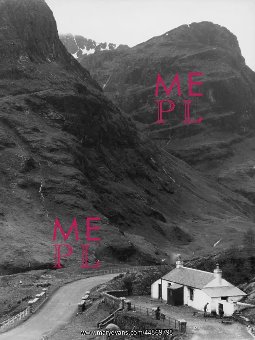 : BIDEAN NAM BIAN : BIDEAN NAM BIAN