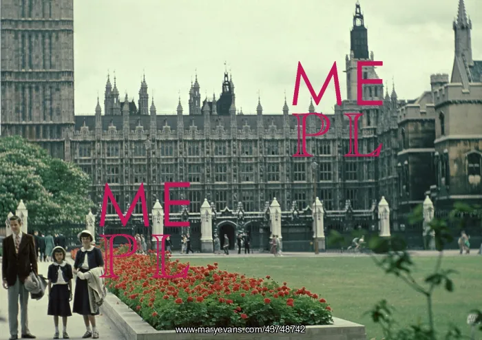 : Big Ben - London : Big Ben - London