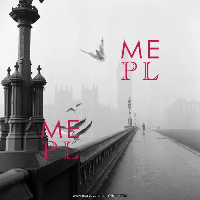 : Big Ben, London : Big Ben, London