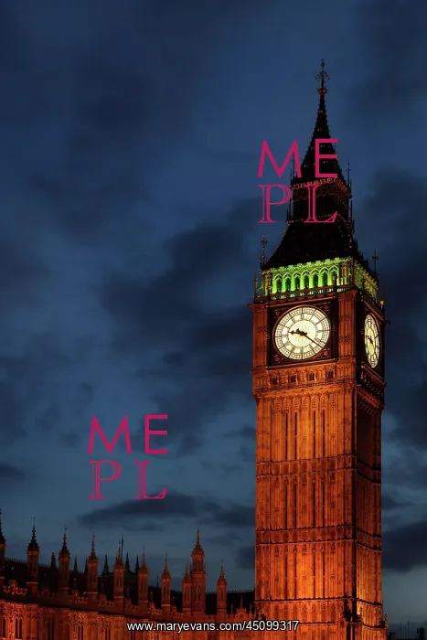 : Big Ben, London, UK : Big Ben, London, UK