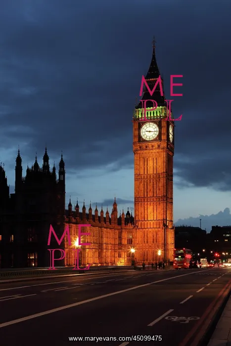 : Big Ben, London, UK : Big Ben, London, UK