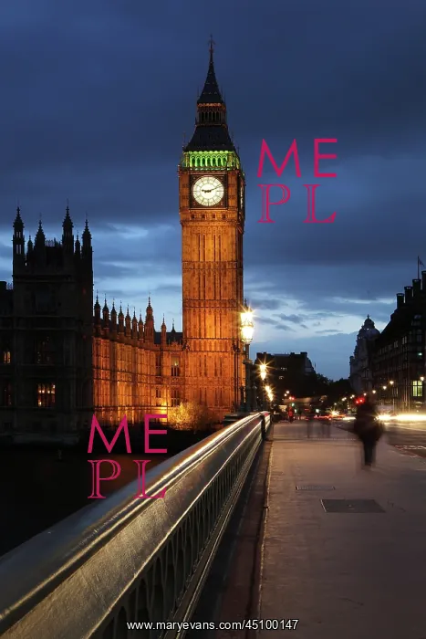: Big Ben, London, UK : Big Ben, London, UK