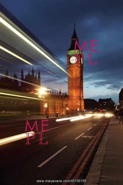 : Big Ben, London, UK : Big Ben, London, UK