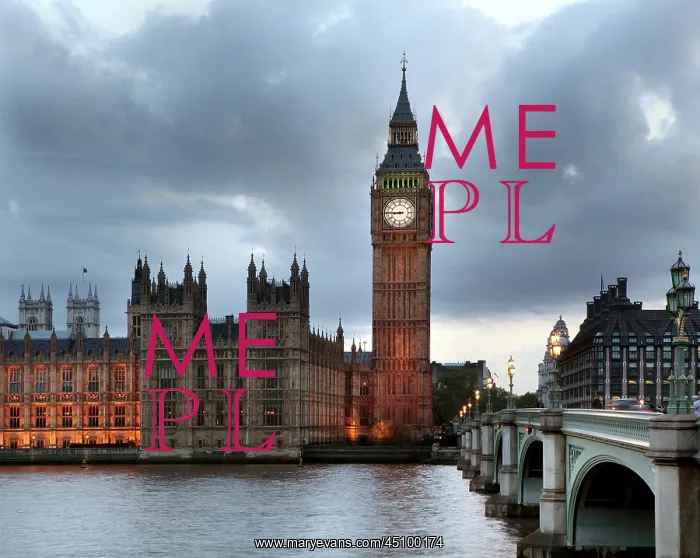 : Big Ben, London, UK : Big Ben, London, UK