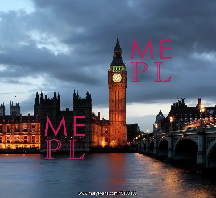 : Big Ben, London, UK : Big Ben, London, UK