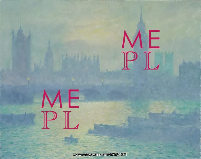 : Big Ben and Palace of Westminster : Big Ben and Palace of Westminster