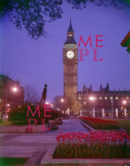 : Big Ben, Westminster, London : Big Ben, Westminster, London