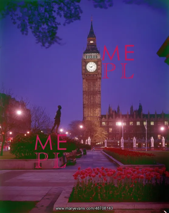 : Big Ben, Westminster, London : Big Ben, Westminster, London