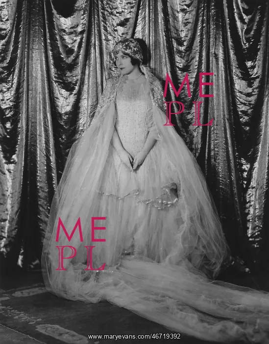 : The Big Day : The Big Day