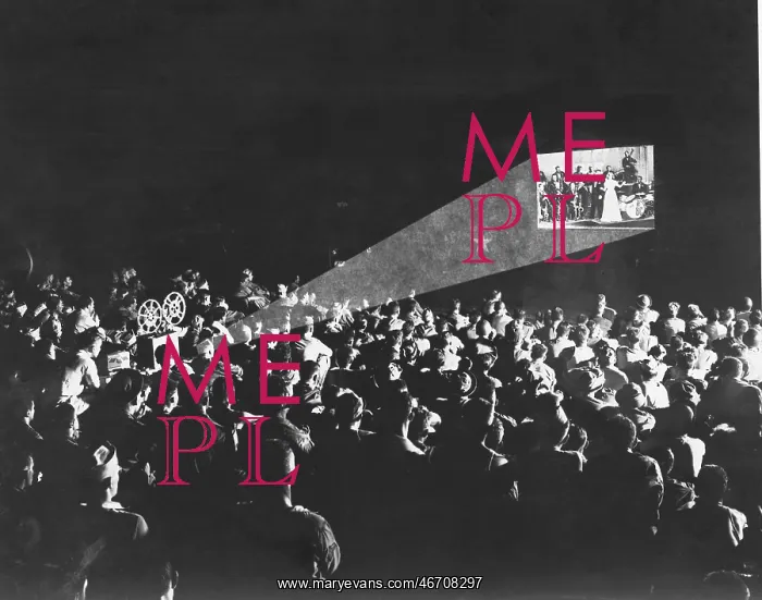 : ON THE BIG SCREEN : ON THE BIG SCREEN
