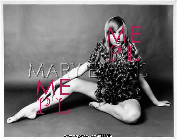  : BIG WIG 1960S