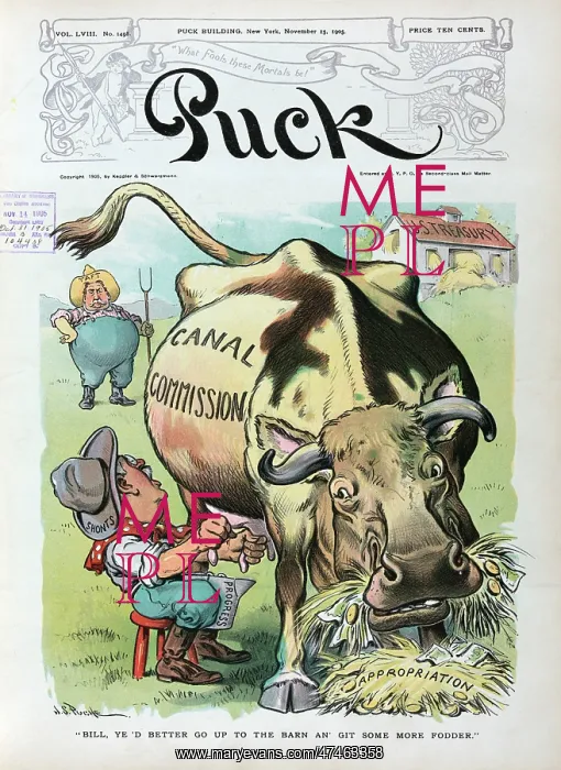: Bill, ye'd better go up to the barn an git some more fodder : Bill, ye'd better go up to the barn an git some more fodder