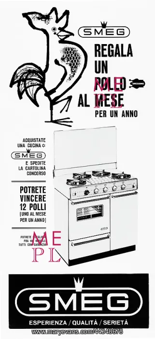 : Billboard advertising a kitchen made : Billboard advertising a kitchen made