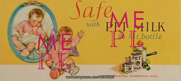  : Billboard format advertisement