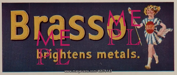  : Billboard format advertisement