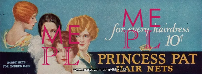: Billboard format advertisement : Billboard format advertisement