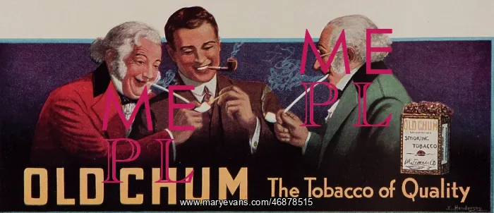  : Billboard format advertisement