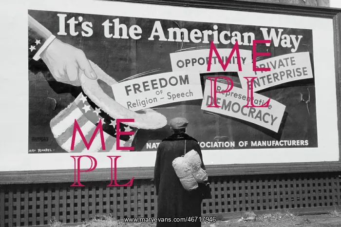 : Billboard - Patriotism - Sign - Advertising : Billboard - Patriotism - Sign - Advertising