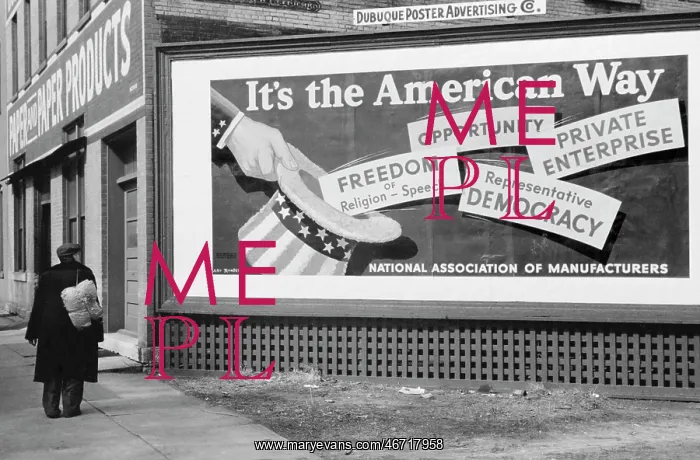 : Billboard - Patriotism - Sign - Advertising : Billboard - Patriotism - Sign - Advertising