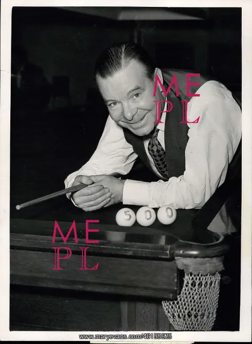 : Billiards - Bowling - Croquet : Billiards - Bowling - Croquet