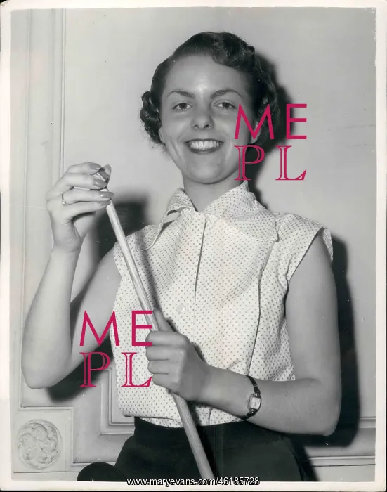 : Billiards - Bowling - Croquet : Billiards - Bowling - Croquet