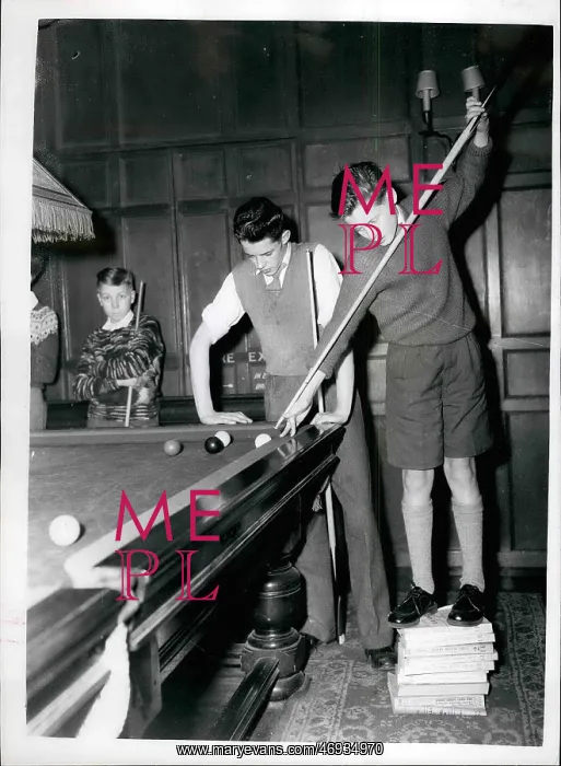 : Billiards - Bowling - Croquet : Billiards - Bowling - Croquet