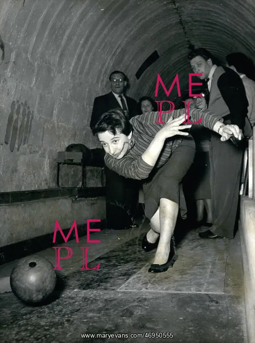 : Billiards - Bowling - Croquet : Billiards - Bowling - Croquet