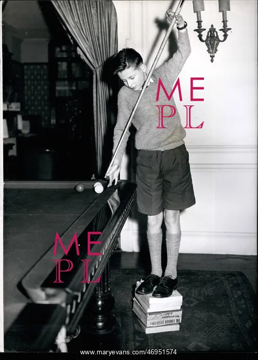 : Billiards - Bowling - Croquet : Billiards - Bowling - Croquet
