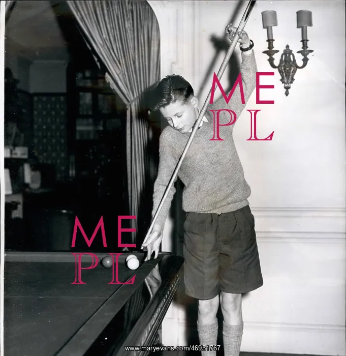 : Billiards - Bowling - Croquet : Billiards - Bowling - Croquet