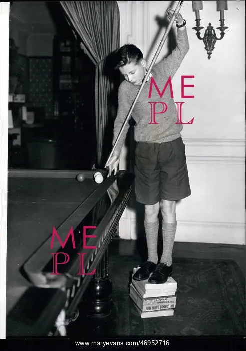 : Billiards - Bowling - Croquet : Billiards - Bowling - Croquet