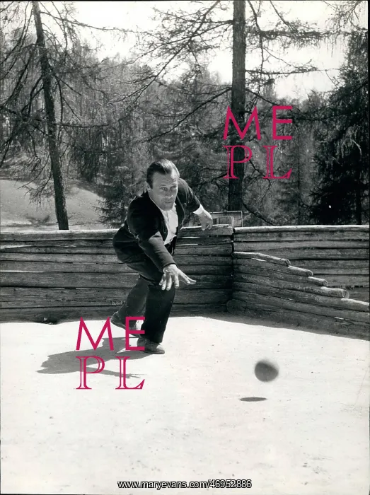 : Billiards - Bowling - Croquet : Billiards - Bowling - Croquet