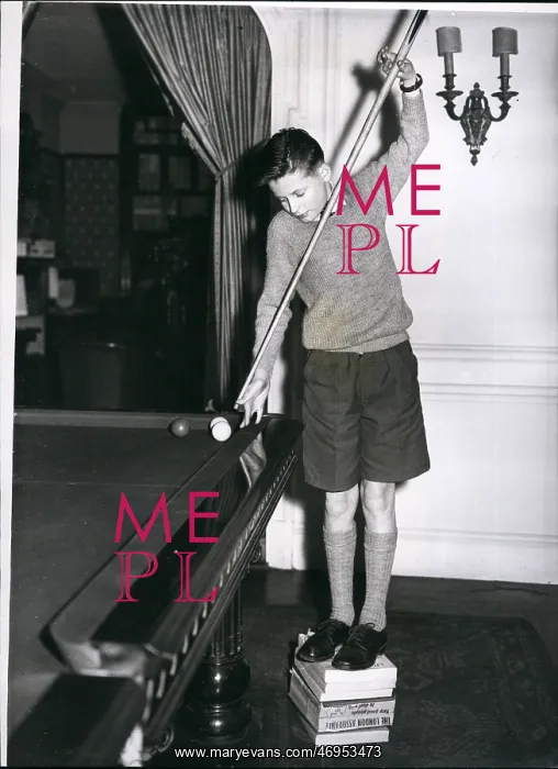 : Billiards - Bowling - Croquet : Billiards - Bowling - Croquet