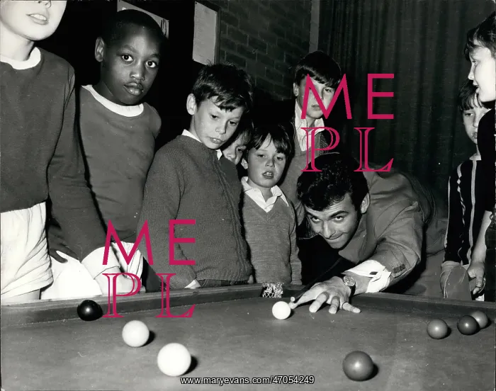 : Billiards - Bowling - Croquet : Billiards - Bowling - Croquet