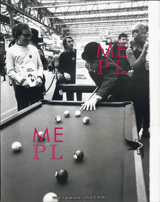 : Billiards - Bowling - Croquet : Billiards - Bowling - Croquet