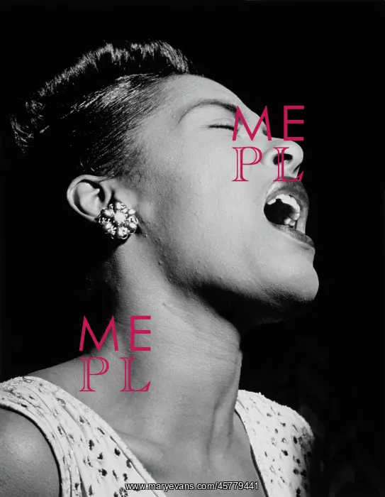 : Billie Holiday, jazz, music : Billie Holiday, jazz, music