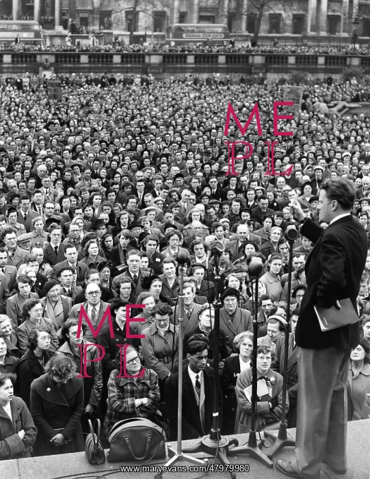 : Billy Graham : Billy Graham