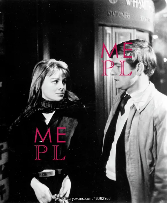 : BILLY LIAR : BILLY LIAR