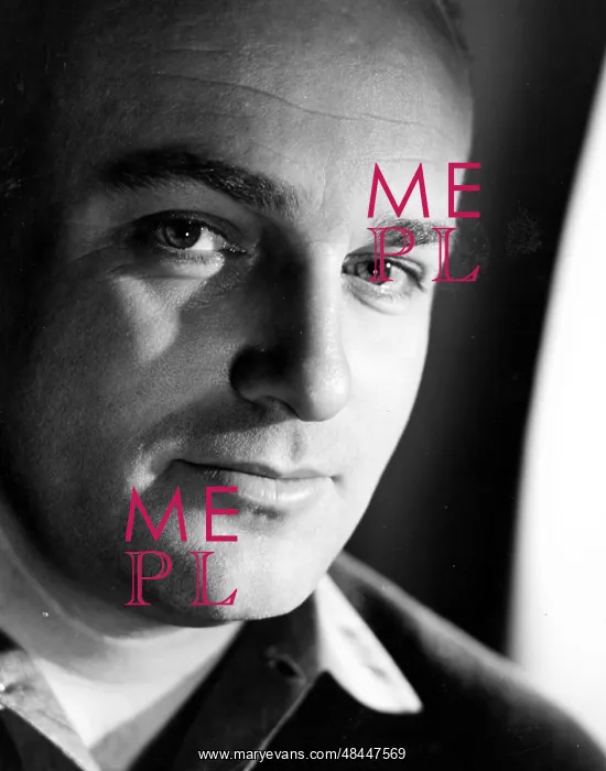 : billy liar : billy liar