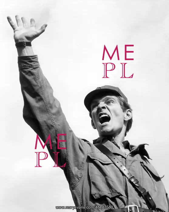 : BILLY LIAR : BILLY LIAR