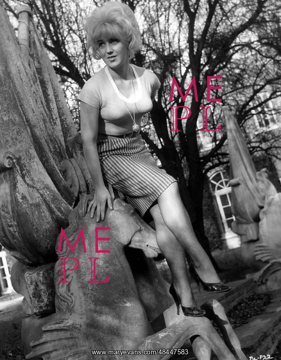 : BILLY LIAR : BILLY LIAR