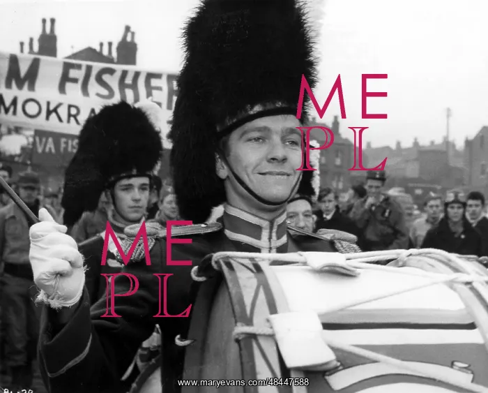 : BILLY LIAR : BILLY LIAR